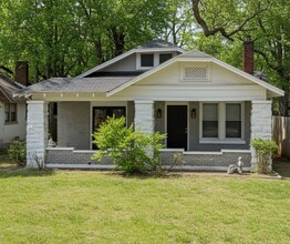 Building Photo - 785 N Belvedere Blvd