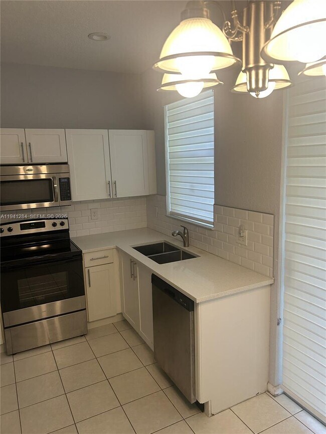 Foto del edificio - 11707 NW 47th Dr