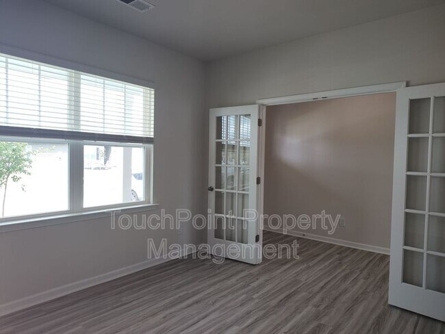 Building Photo - 529 Zermatt Ct
