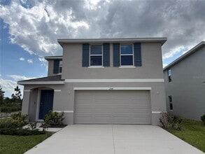 Building Photo - 2541 Birney Run