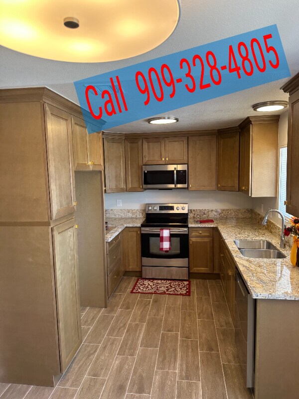 Foto principal - 25863 Pacific St