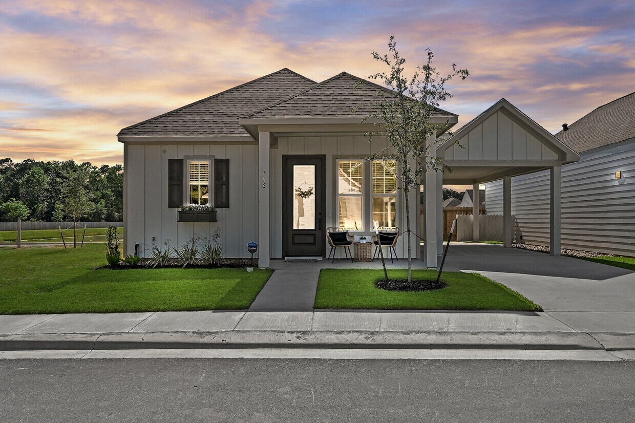 Foto principal - 33455 Buckshot Ln