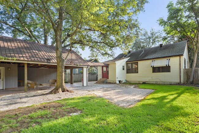 Building Photo - 1430 Arlington Ave