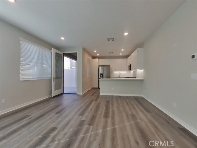 Foto del edificio - 31547 Willowood Way