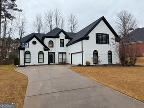 Building Photo - 109 Holly Springs Dr