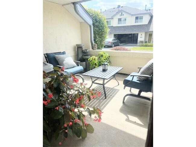 Foto del edificio - 4669 Centerville Rd
