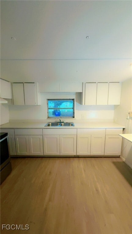 Foto del edificio - 26764 Token Ct