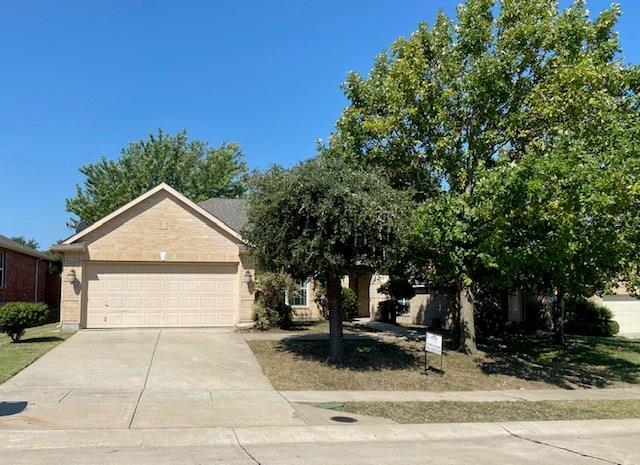 Primary Photo - 813 Essex Dr