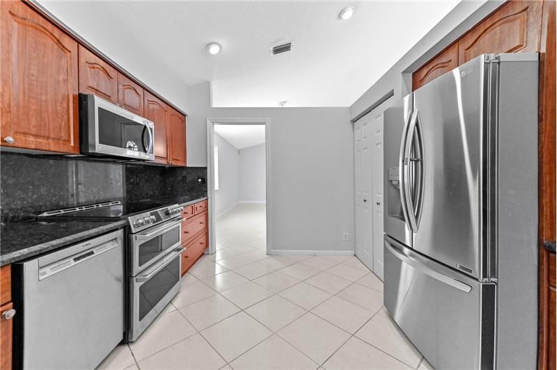 Photo - 14066 Glenlyon Ct (Delray Beach, FL)