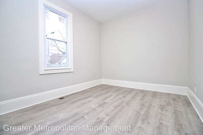 Building Photo - 3 br, 1 bath House - 2105 Corning Avenue