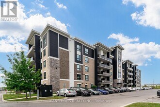 Building Photo - 620 Sauve St