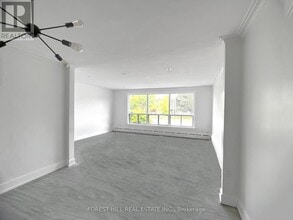 Building Photo - 443 Wilson Ave