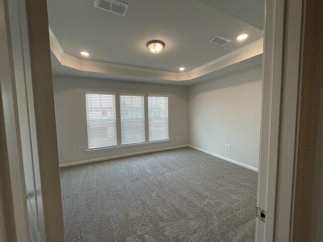 Foto del edificio - 216 Broomside Ave