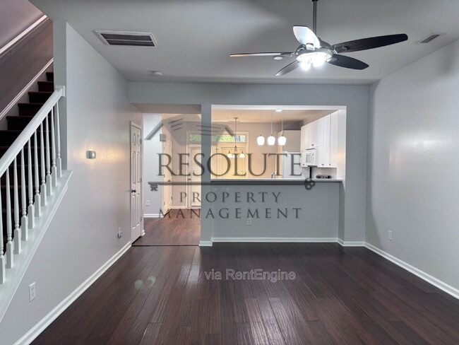 Foto del edificio - 3116 Rapid Falls Rd