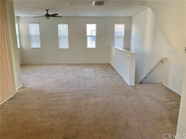Building Photo - 12457 Cassiopeia Ct