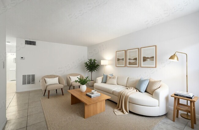 Foto del edificio - 1747 Rodman St