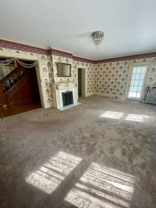 Foto del edificio - 1004 Pearl St