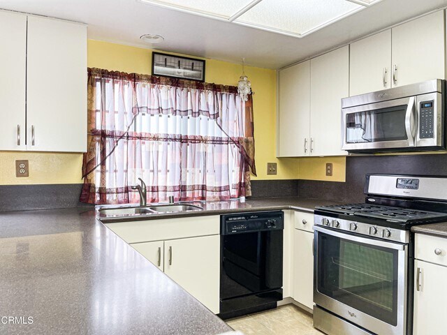 Foto del edificio - 3456 Olds Rd