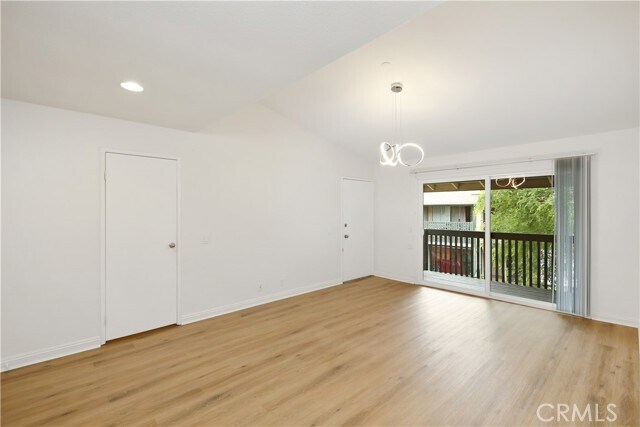 Building Photo - 23248 Orange Ave