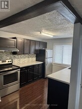 Building Photo - 2383 Weston Rd