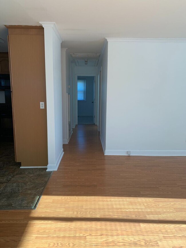 Foto del edificio - Updated Rental