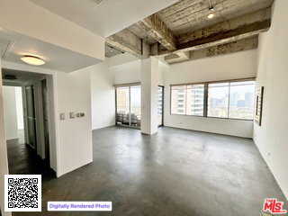Building Photo - 10501 Wilshire Blvd