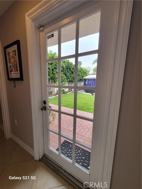 Foto del edificio - 21171 Lochlea Ln