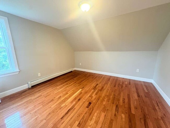 Foto del edificio - 12 Button St