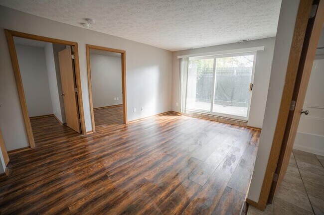 Foto del edificio - 467 Spicer Street