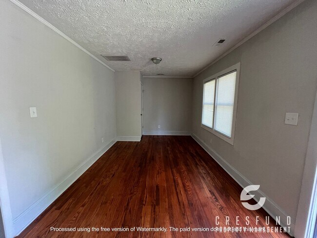 Foto del edificio - Adorable 1BR in Haymount! AVAILABLE NOW!