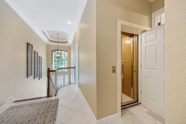 Foto del edificio - 26960 Wyndhurst Ct