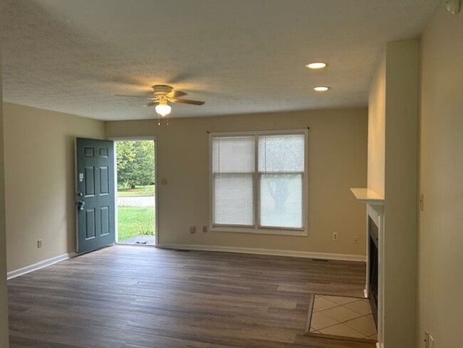 Foto del edificio - Southside Ranch Home     260129