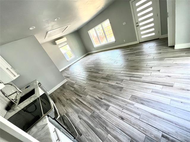 Building Photo - 8911 Diceman Dr