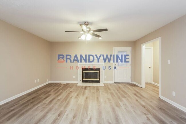 Foto del edificio - Holiday PROMO, December FREE move-in by 11...