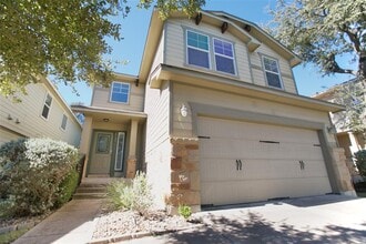 Building Photo - 8732 Wood Stork Dr