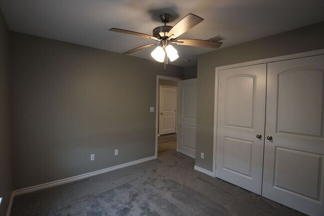 Building Photo - Availabe Now! New Construction 2 Bedroom 2...