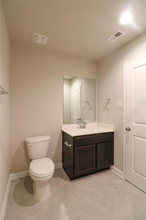 Foto del edificio - 29631 Weber Way Ct