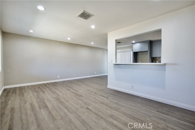 Building Photo - 10261 Mast Ave