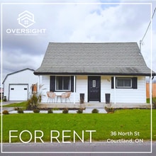 Building Photo - 36 North St