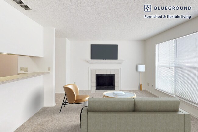 Foto del edificio - 13116 Autumn Woods Way