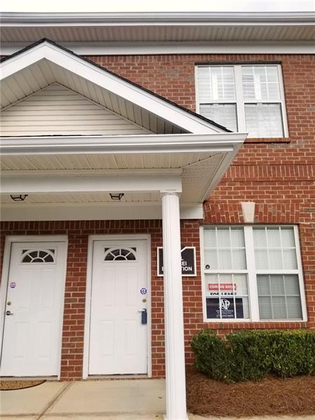 Foto del edificio - 3883 Rogers Bridge Rd