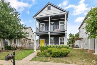 Building Photo - 5207 S 65th Pl