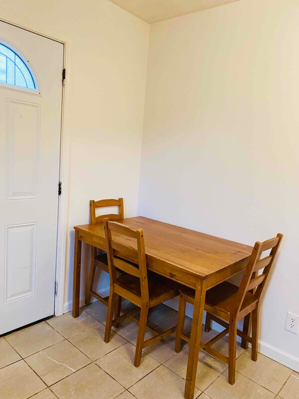 Foto del edificio - 8314 Leader St