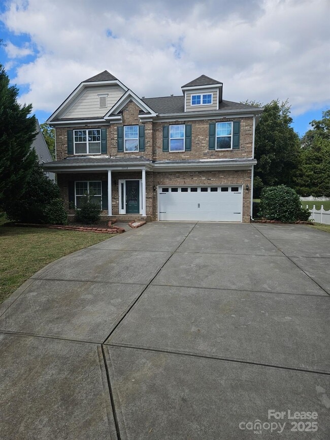 Building Photo - 10312 Provand Ct