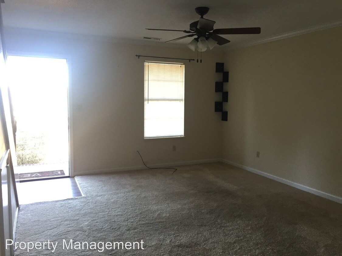 Building Photo - 2 br, 1.5 bath House - 765 Ashland Terrace