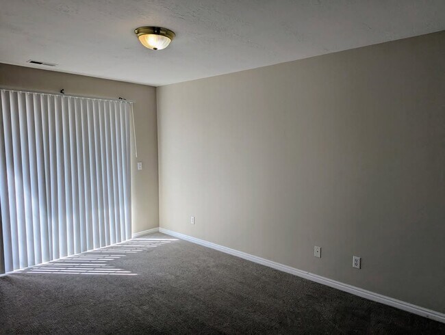 Foto del edificio - Countrywoods Condo 1274 S