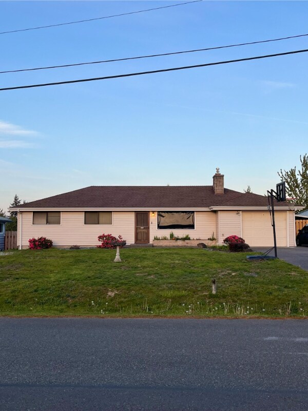 Primary Photo - 17932 51st Ave S