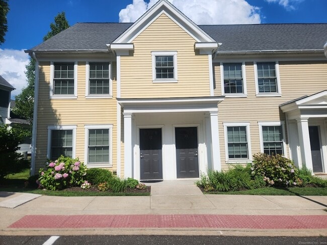 Foto del edificio - 64 Stoneridge Cir