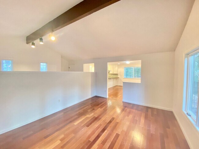 Foto del edificio - Recently Remodeled Home!