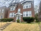 Foto principal - 4226 Dewey Ave